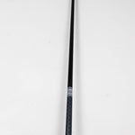 Callaway Rogue ST Max LS Driver Stiff Flex (Used)
