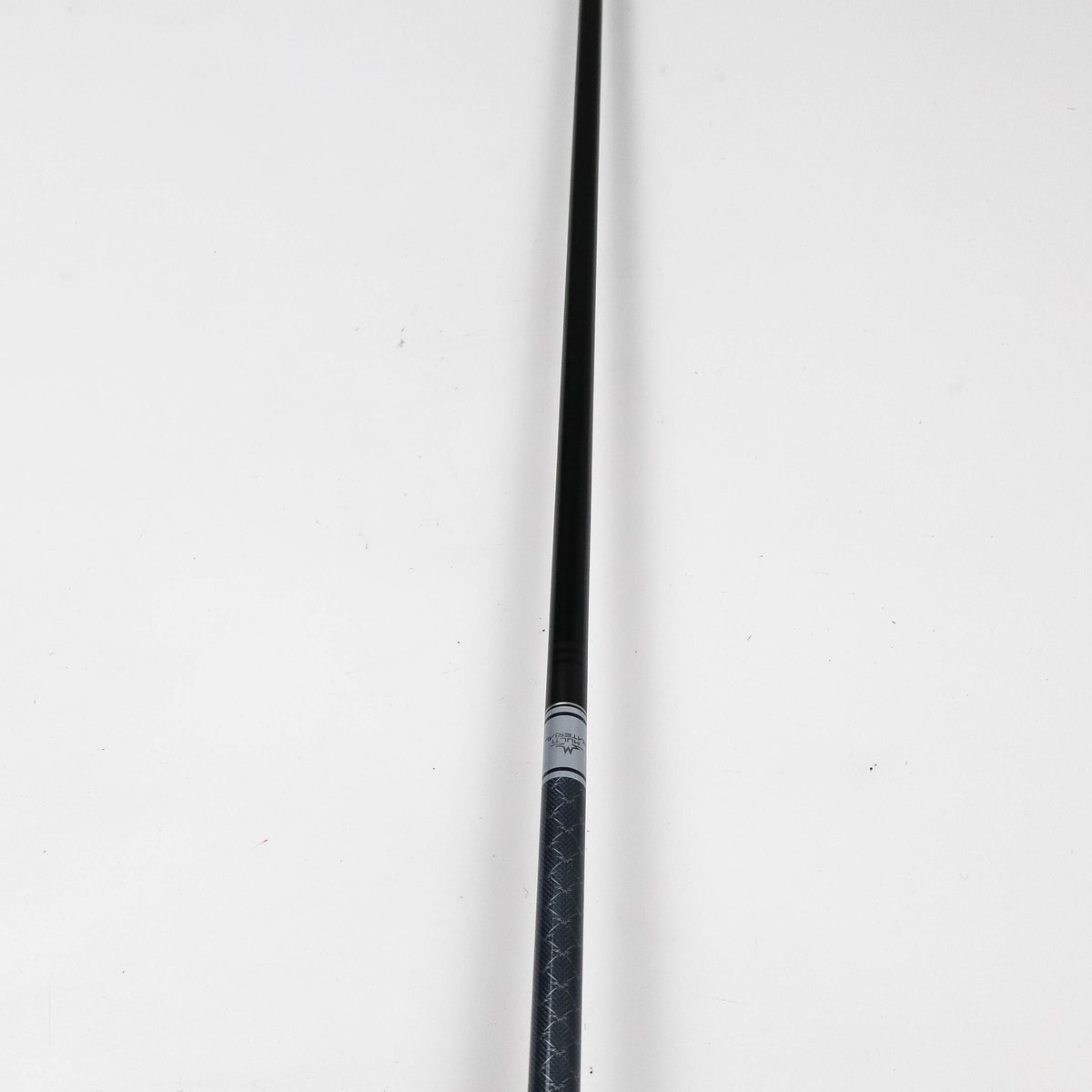 Callaway Rogue ST Max LS Driver Stiff Flex (Used)