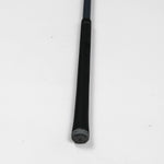 Callaway Rogue ST Max LS Driver Stiff Flex (Used)