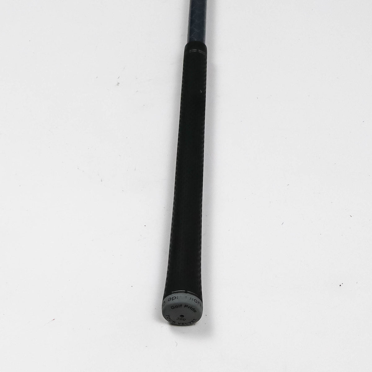 Callaway Rogue ST Max LS Driver Stiff Flex (Used)