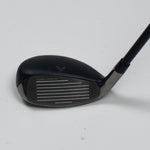 Callaway Rogue ST Max OS Lite 6 Hybrid Senior Flex (Used)