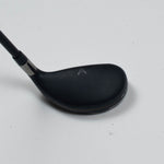 Callaway Rogue ST Max OS Lite 6 Hybrid Senior Flex (Used)