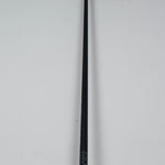 Callaway Rogue ST Max OS Lite 6 Hybrid Senior Flex (Used)
