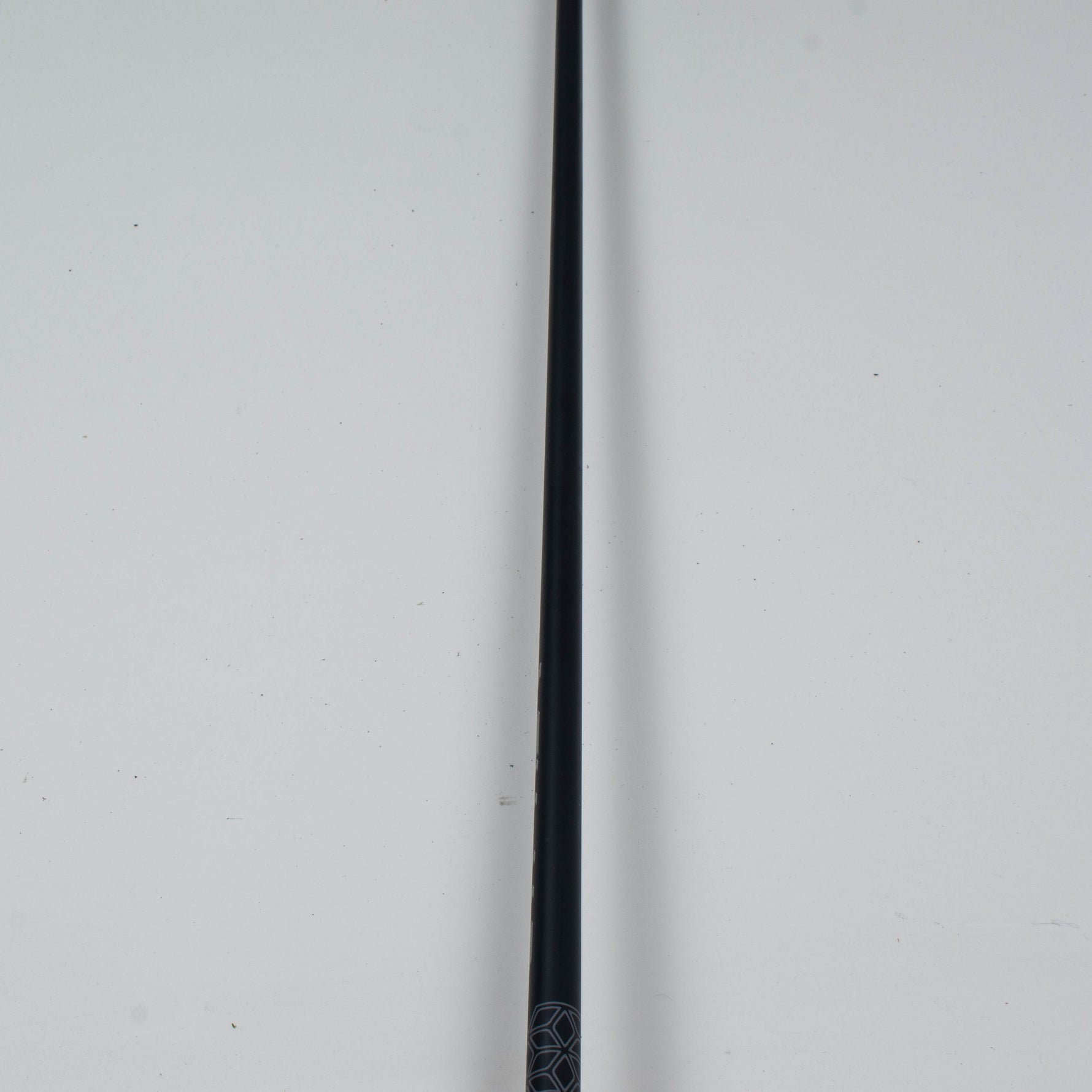 Callaway Rogue ST Max OS Lite 6 Hybrid Senior Flex (Used)