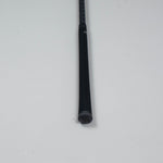 Callaway Rogue ST Max OS Lite 6 Hybrid Senior Flex (Used)