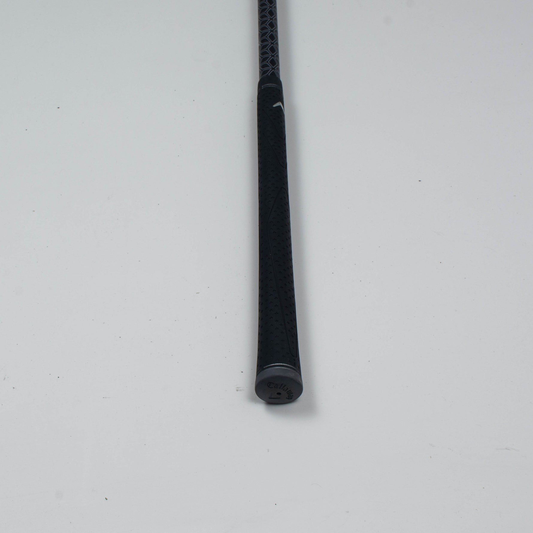 Callaway Rogue ST Max OS Lite 6 Hybrid Senior Flex (Used)