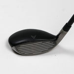 Callaway Rogue ST Pro 3 Hybrid Stiff Flex (Used)