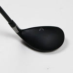 Callaway Rogue ST Pro 3 Hybrid Stiff Flex (Used)