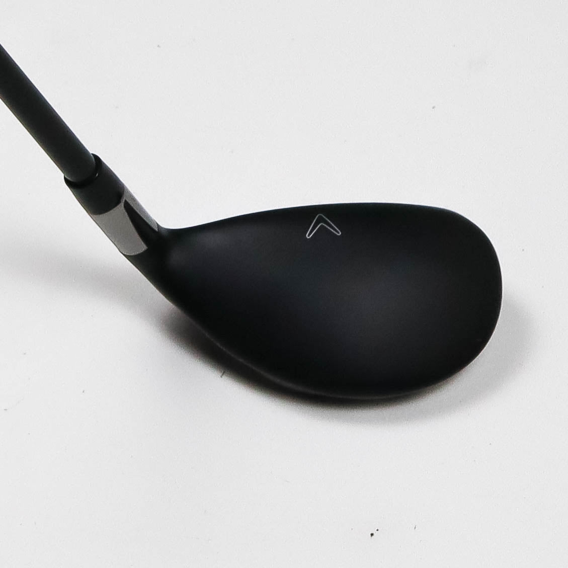 Callaway Rogue ST Pro 3 Hybrid Stiff Flex (Used)