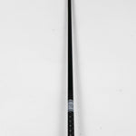 Callaway Rogue ST Pro 3 Hybrid Stiff Flex (Used)