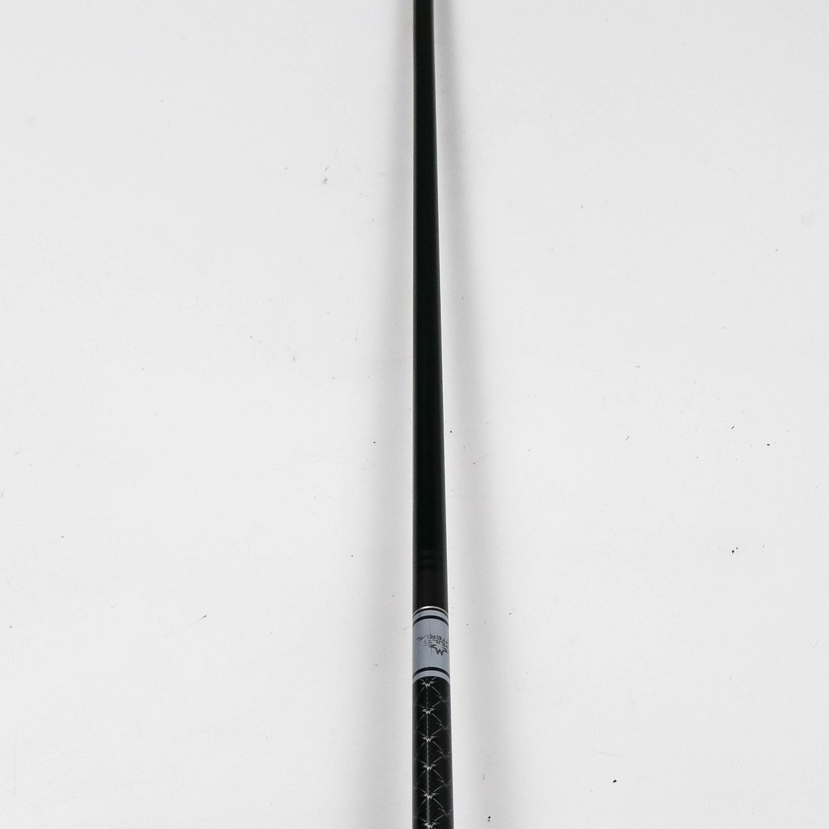 Callaway Rogue ST Pro 3 Hybrid Stiff Flex (Used)