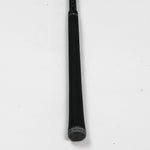 Callaway Rogue ST Pro 3 Hybrid Stiff Flex (Used)