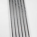 Callaway Rogue ST Max Irons 5-PW Regular Steel (Used)