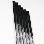 Callaway Rogue ST Max Irons 5-PW Regular Steel (Used)