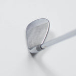 Cleveland RTX 4 Wedge 52° (Used)