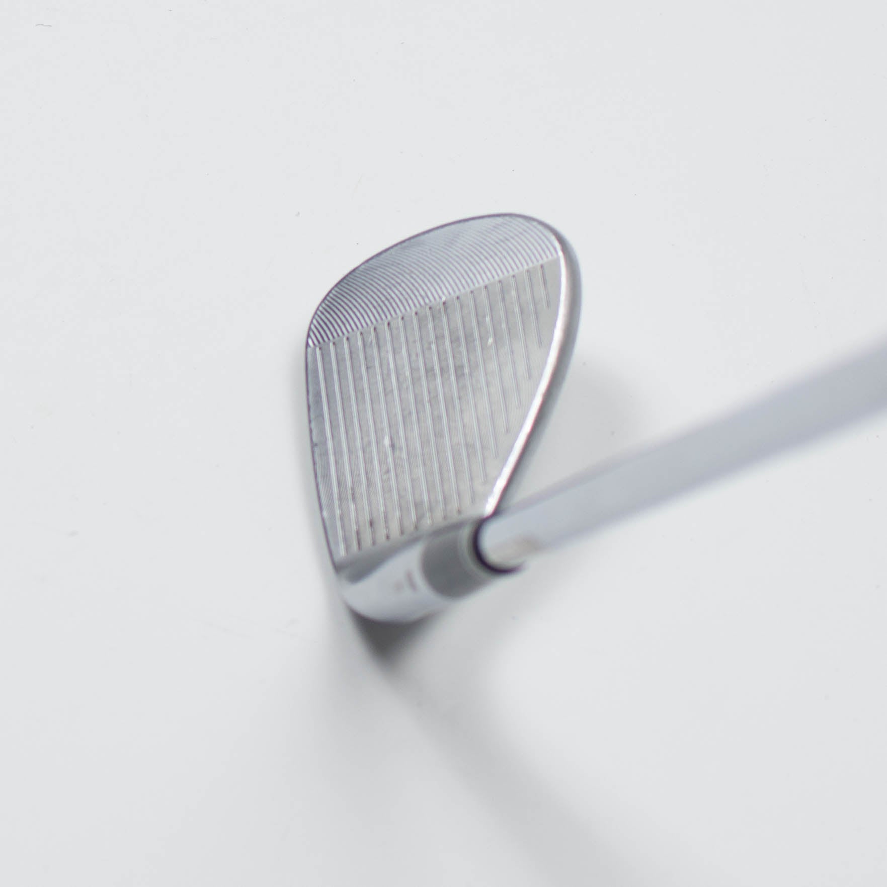 Cleveland RTX 4 Wedge 52° (Used)