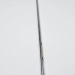 Cleveland RTX 4 Wedge 52° (Used)
