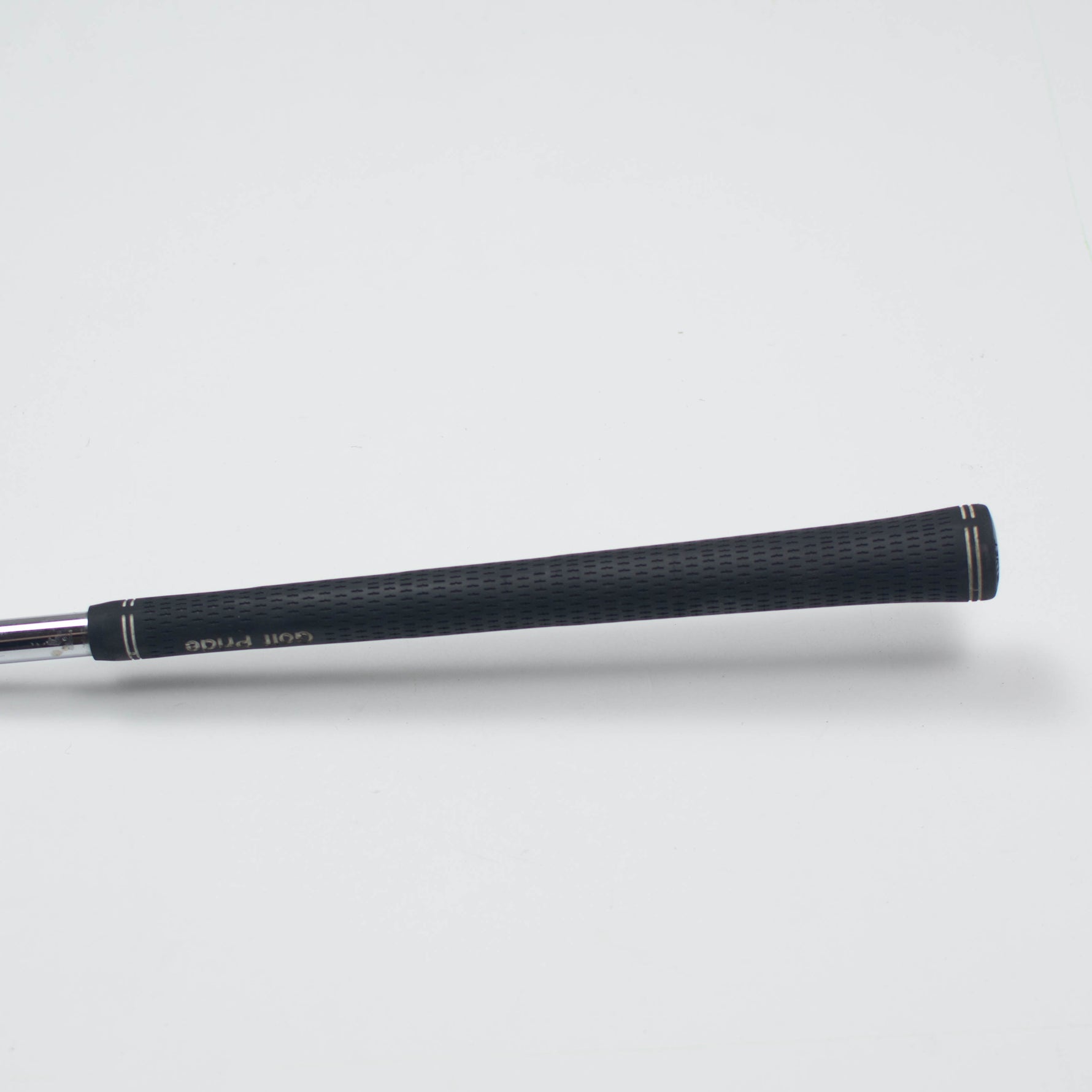 Cleveland RTX 4 Wedge 52° (Used)