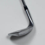Cleveland RTZ 56 Degree Wedge Mid Sole 10 Bounce (Used)