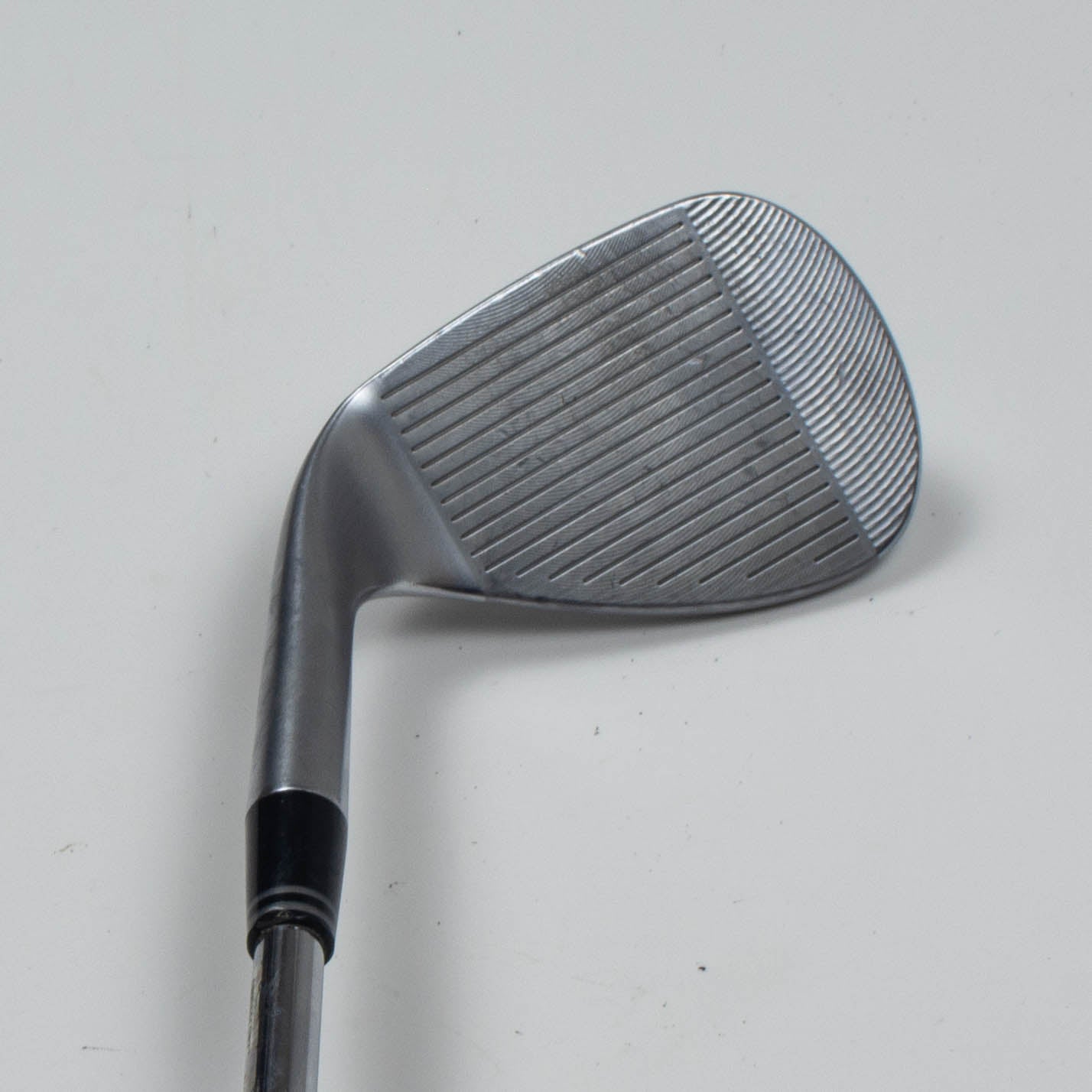 Cleveland RTZ 56 Degree Wedge Mid Sole 10 Bounce (Used)
