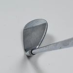 Cleveland RTZ 56 Degree Wedge Mid Sole 10 Bounce (Used)