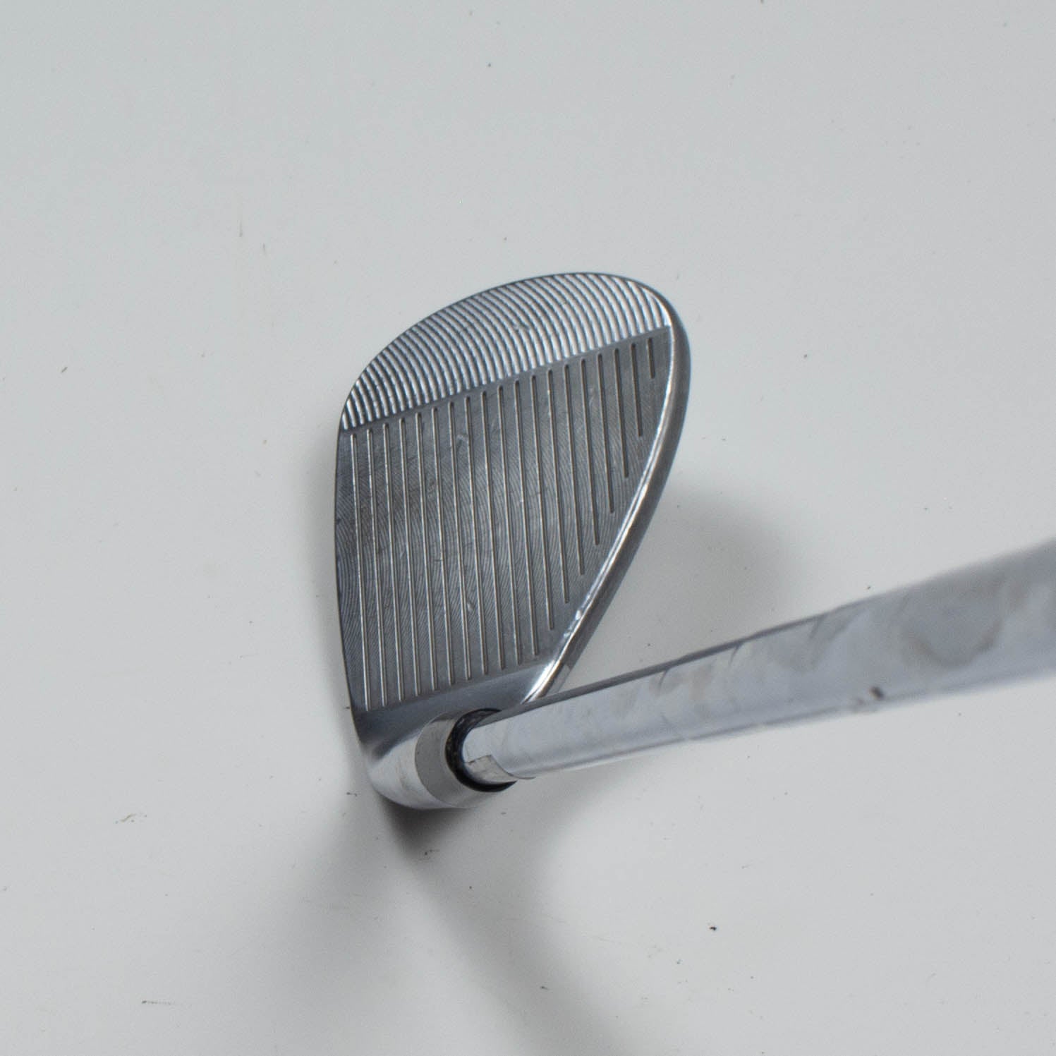 Cleveland RTZ 56 Degree Wedge Mid Sole 10 Bounce (Used)