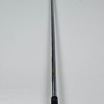 Cleveland RTZ 56 Degree Wedge Mid Sole 10 Bounce (Used)