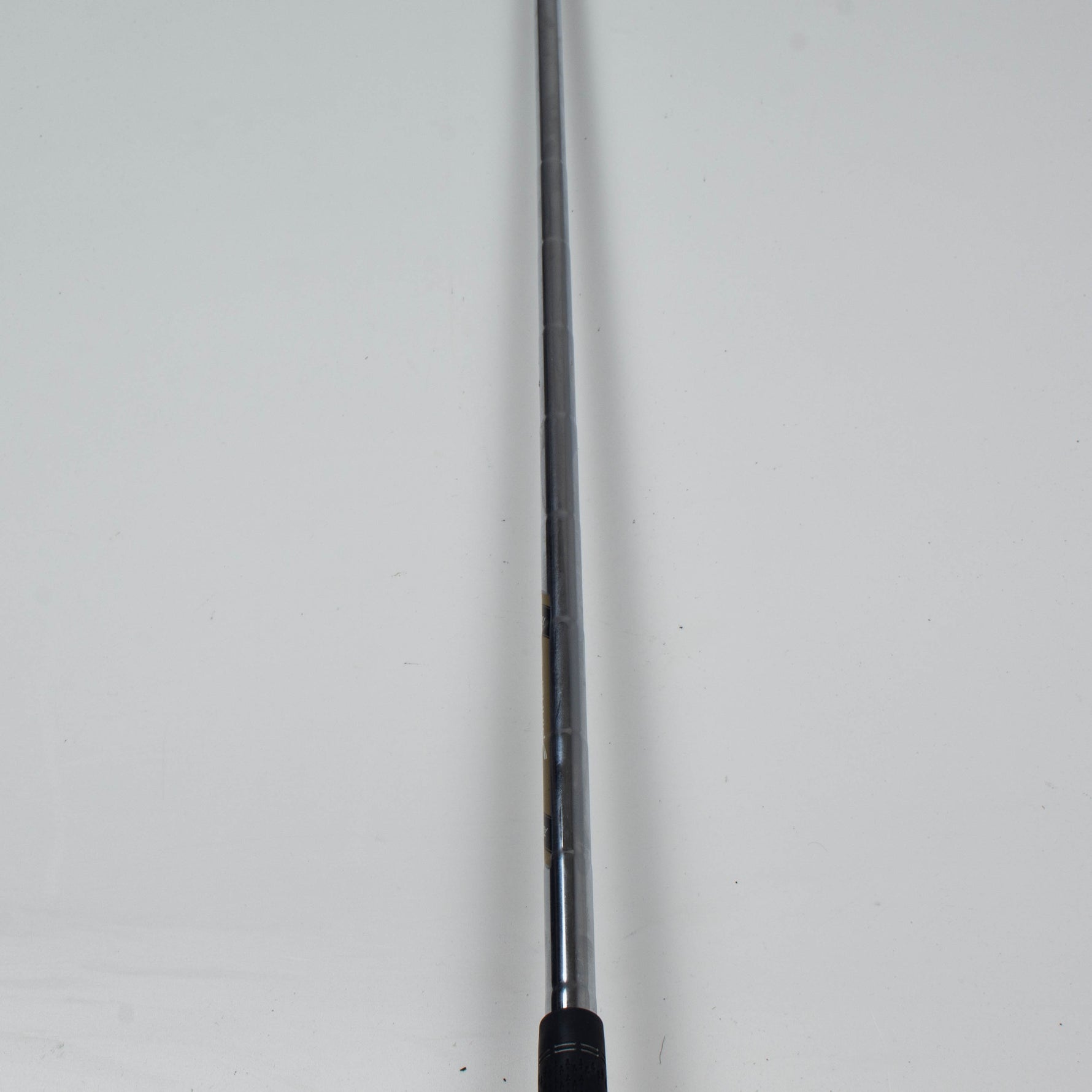 Cleveland RTZ 56 Degree Wedge Mid Sole 10 Bounce (Used)