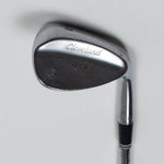 Cleveland 588 RTX Wedge 60 Degree (Used)