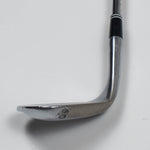Cleveland 588 RTX Wedge 60 Degree (Used)