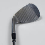 Cleveland 588 RTX Wedge 60 Degree (Used)