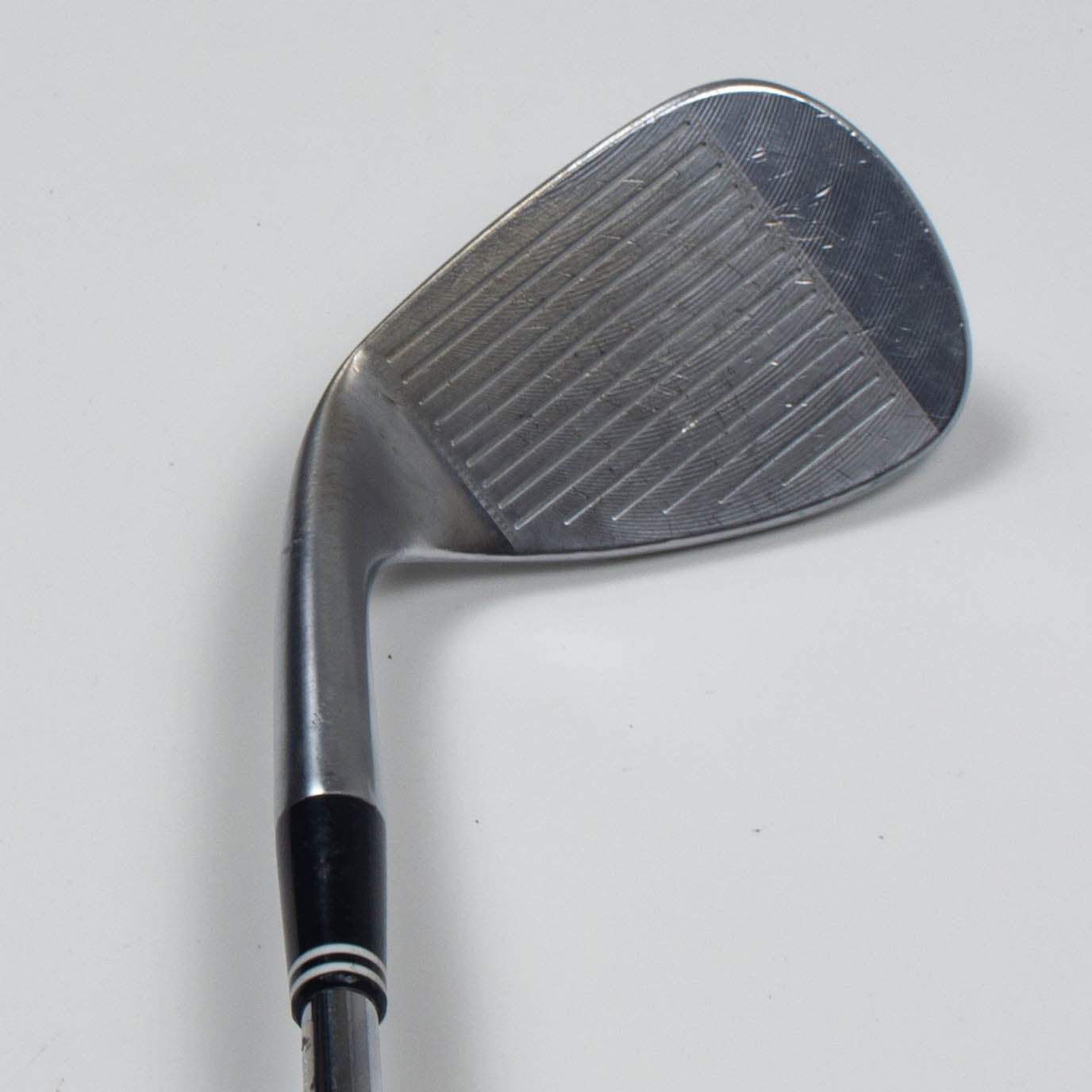 Cleveland 588 RTX Wedge 60 Degree (Used)