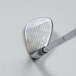 Cleveland 588 RTX Wedge 60 Degree (Used)