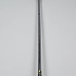 Cleveland 588 RTX Wedge 60 Degree (Used)