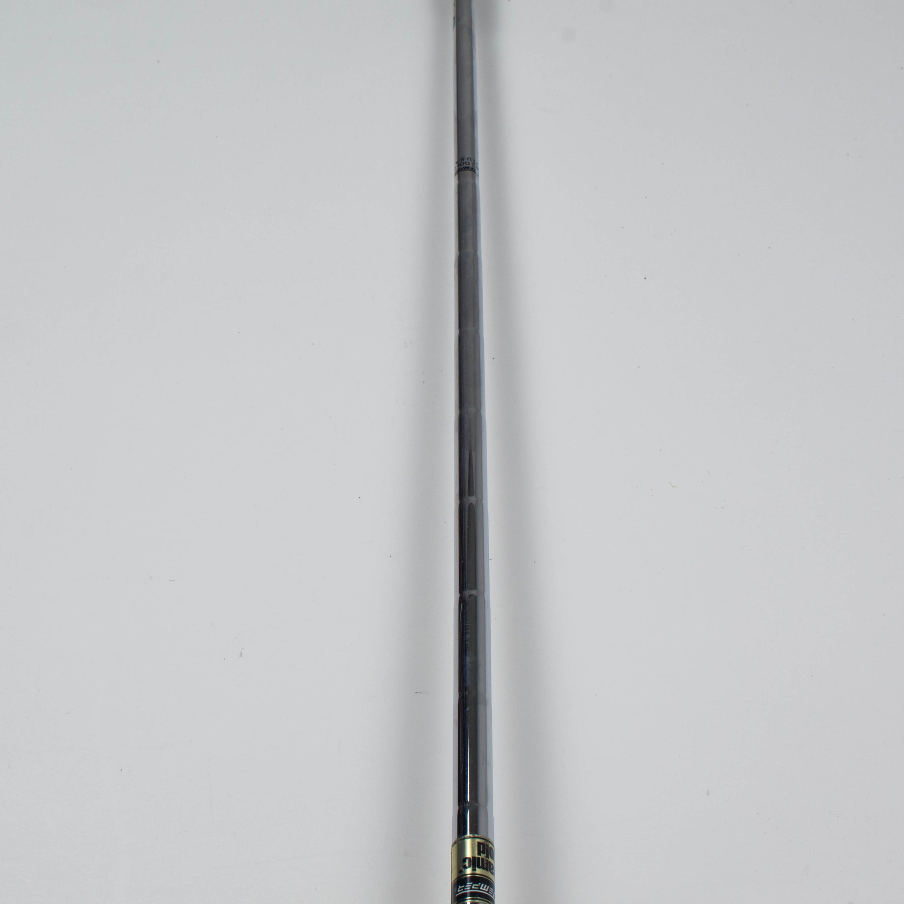 Cleveland 588 RTX Wedge 60 Degree (Used)