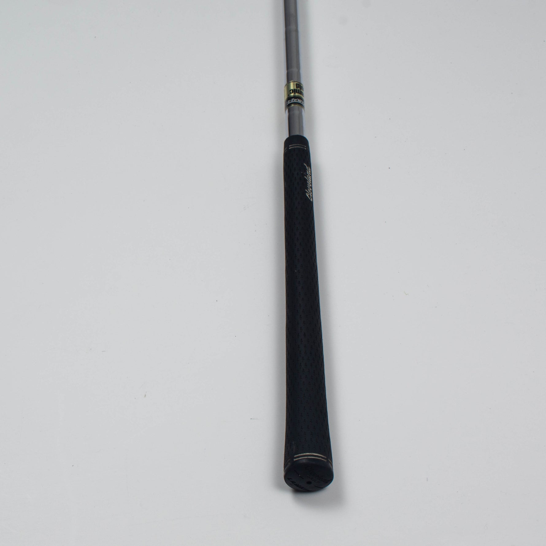 Cleveland 588 RTX Wedge 60 Degree (Used)