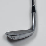 Cleveland RTX 6 ZipCore Wedge 46 Degree Mid Grind (Used)