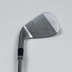 Cleveland RTX 6 ZipCore Wedge 46 Degree Mid Grind (Used)