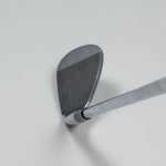 Cleveland RTX 6 ZipCore Wedge 46 Degree Mid Grind (Used)