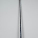 Cleveland RTX 6 ZipCore Wedge 46 Degree Mid Grind (Used)
