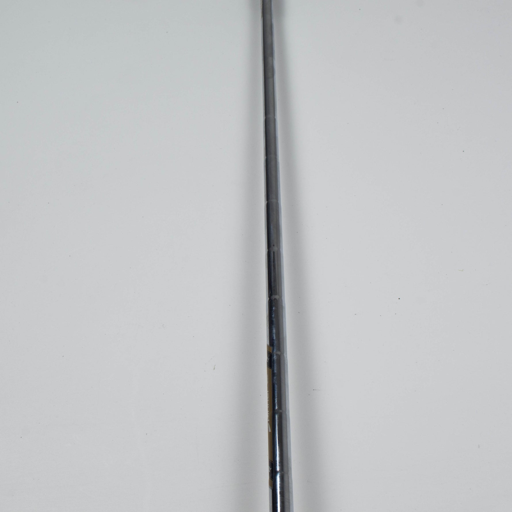Cleveland RTX 6 ZipCore Wedge 46 Degree Mid Grind (Used)