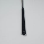 Cleveland RTX 6 ZipCore Wedge 46 Degree Mid Grind (Used)