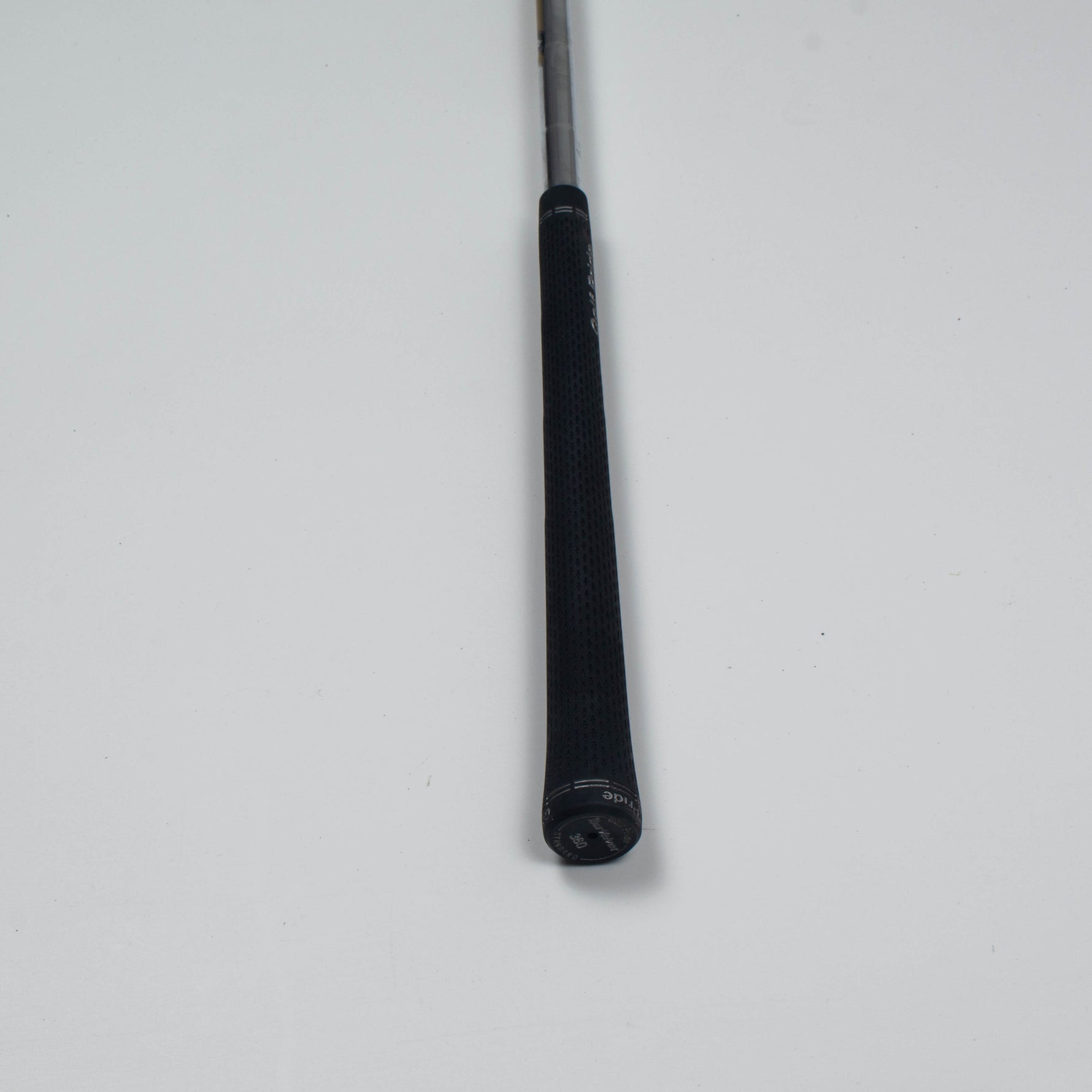 Cleveland RTX 6 ZipCore Wedge 46 Degree Mid Grind (Used)
