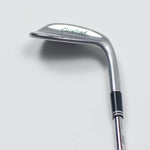 Cleveland RTX Full-Face Wedge 50° (Used)