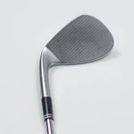 Cleveland RTX Full-Face Wedge 50° (Used)