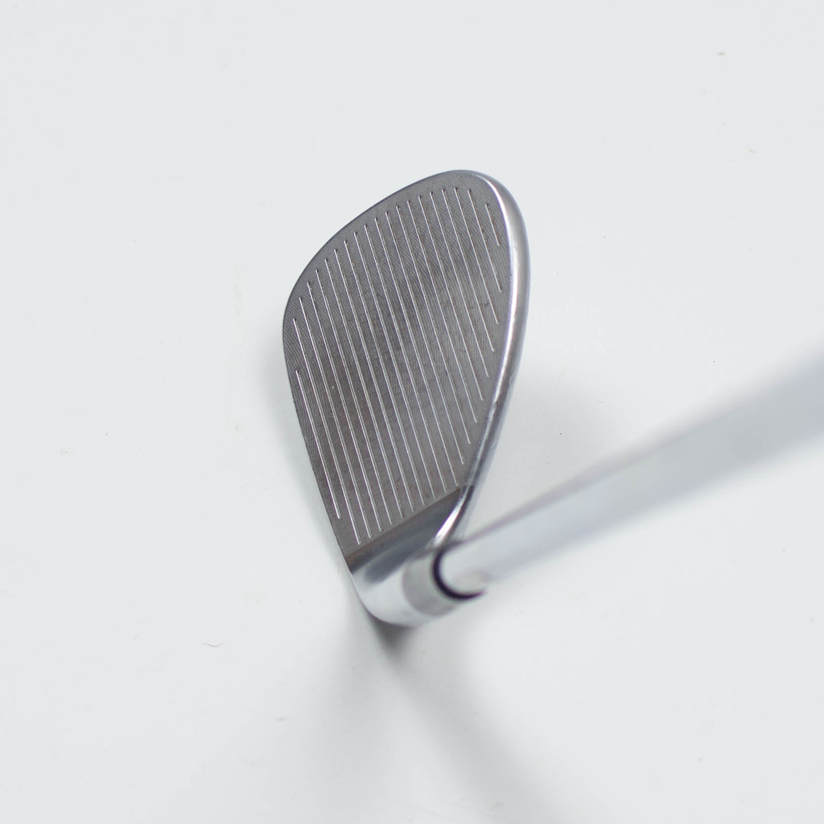 Cleveland RTX Full-Face Wedge 50° (Used)