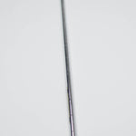 Cleveland RTX Full-Face Wedge 50° (Used)