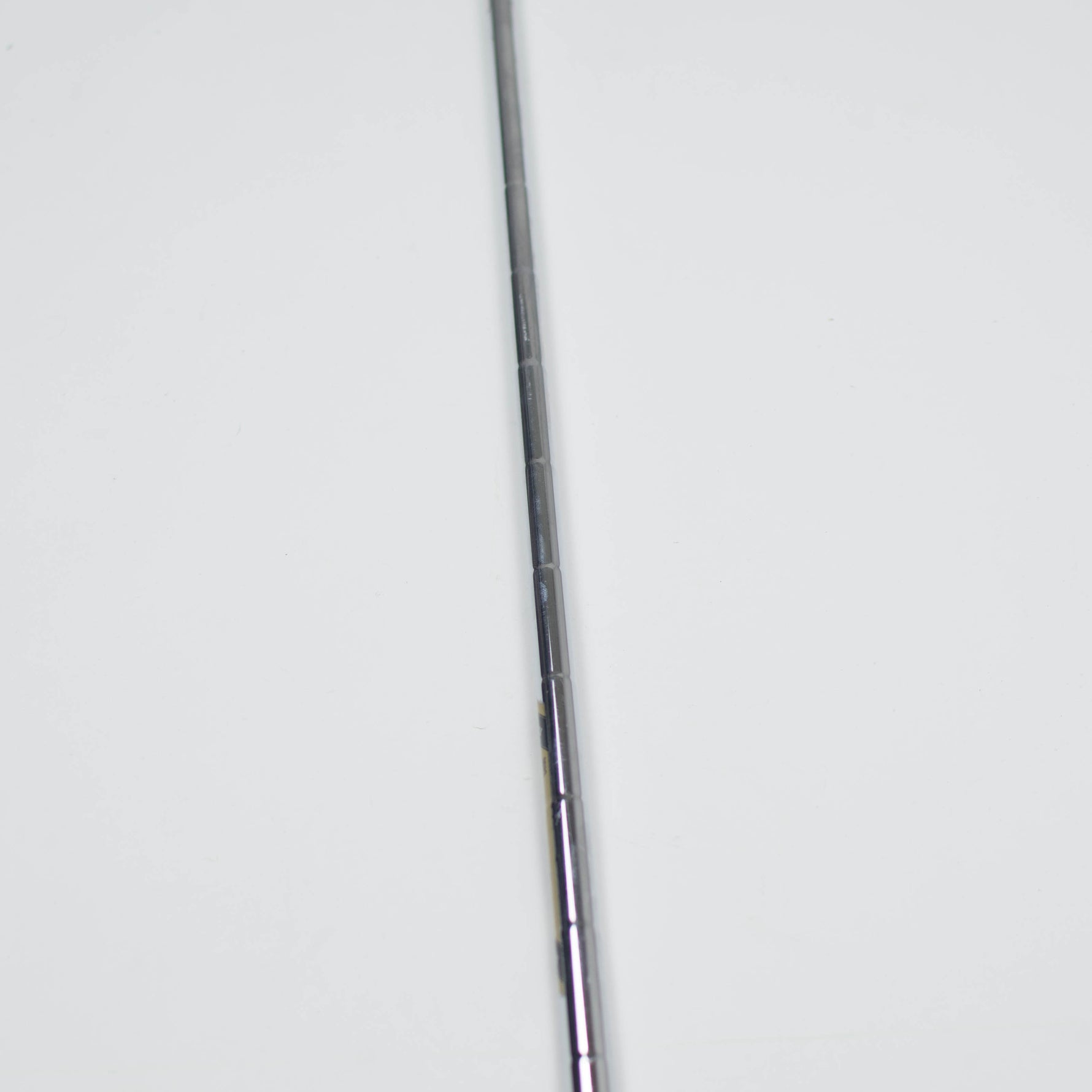 Cleveland RTX Full-Face Wedge 50° (Used)