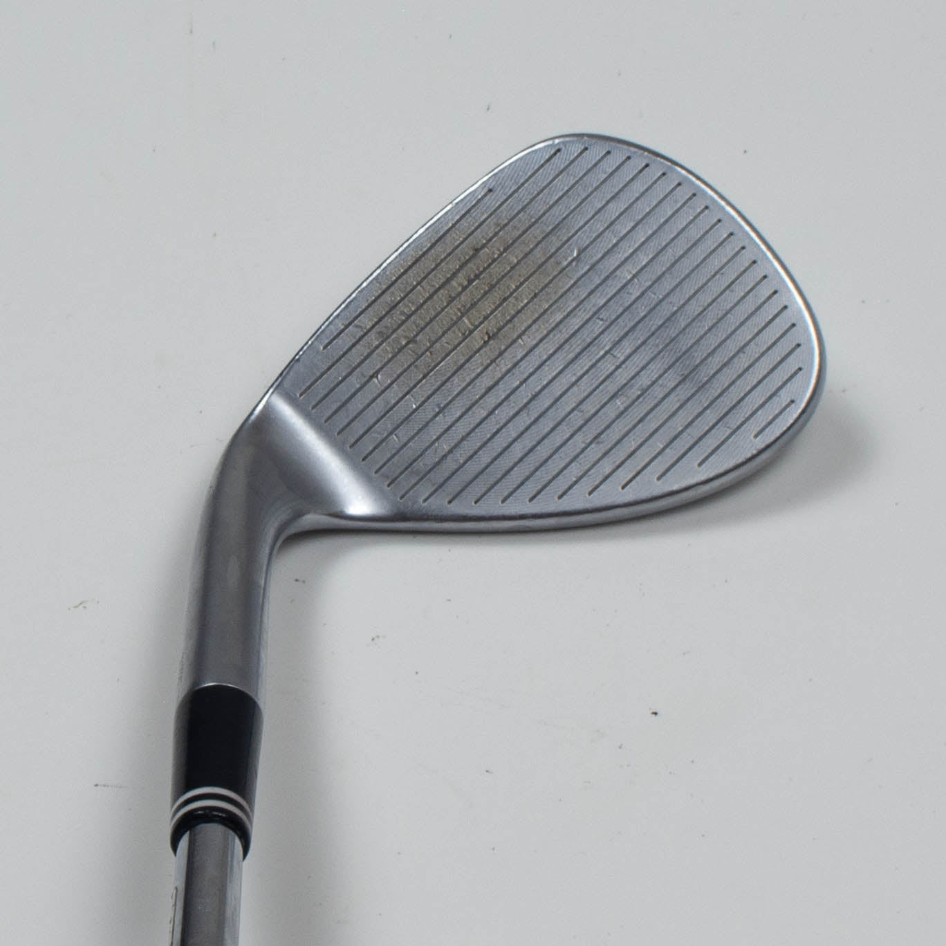 Cleveland RTX Full Face 54 Degree Wedge (Used)