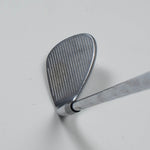 Cleveland RTX Full Face 54 Degree Wedge (Used)